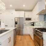 4204 Ravalli