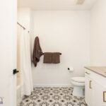 Bozeman MT 59718 - 10