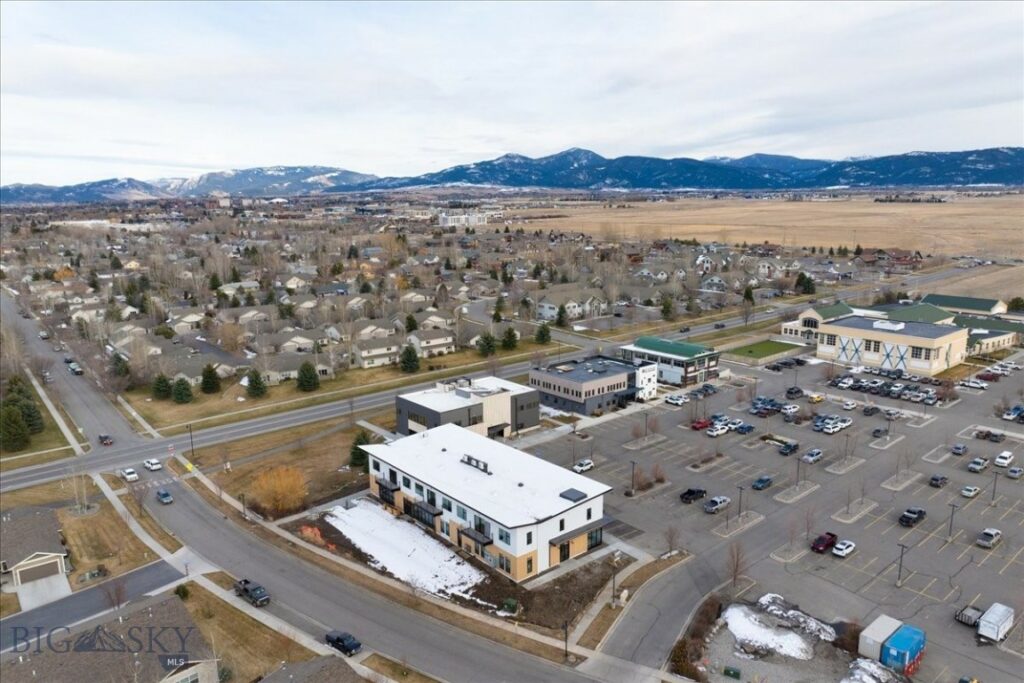 4204 Ravalli
