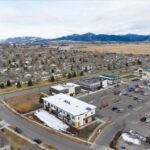 4204 Ravalli