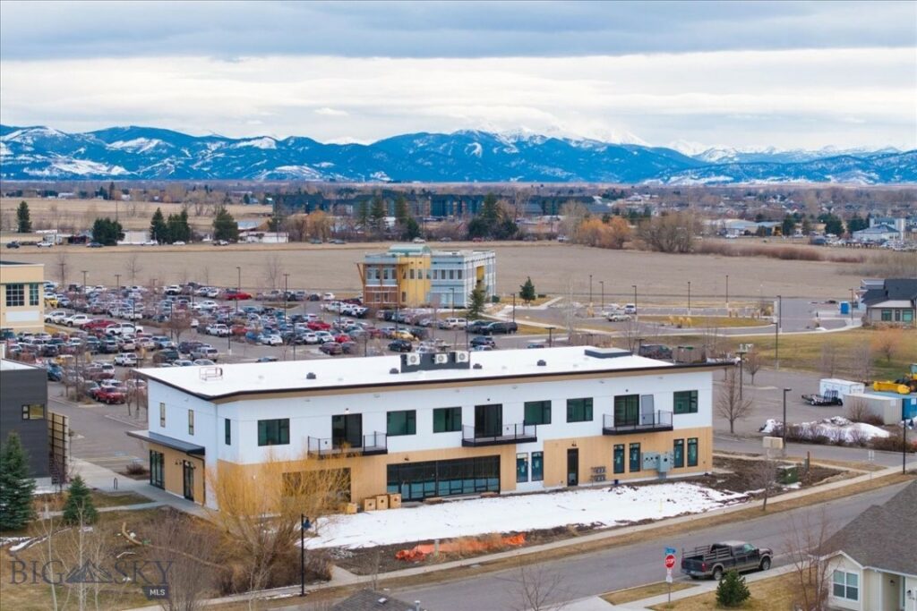 Bozeman MT 59718 - 11