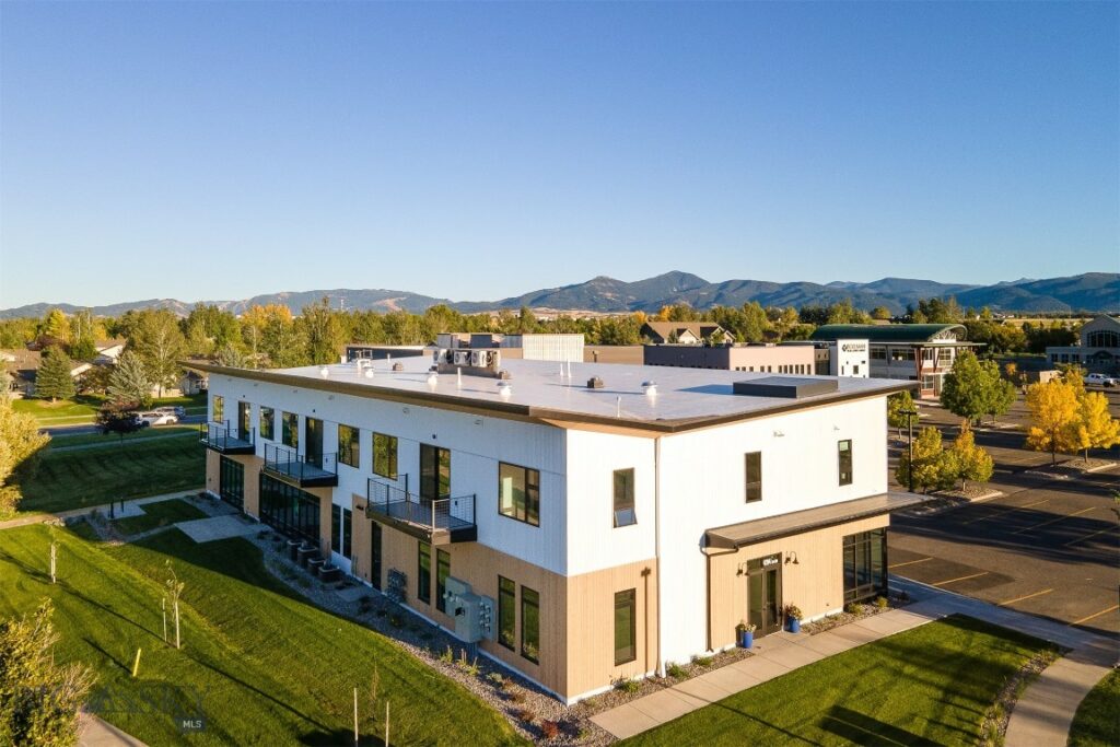 4204 Ravalli