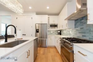 4204 Ravalli, Bozeman MT 59718