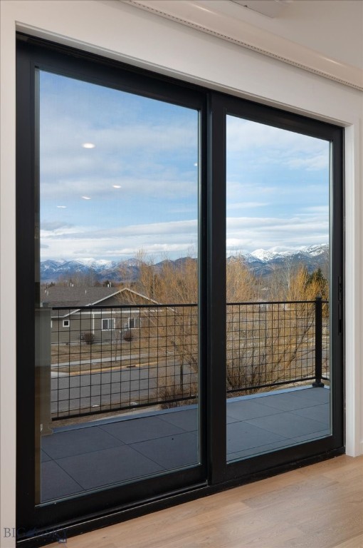 4204 Ravalli