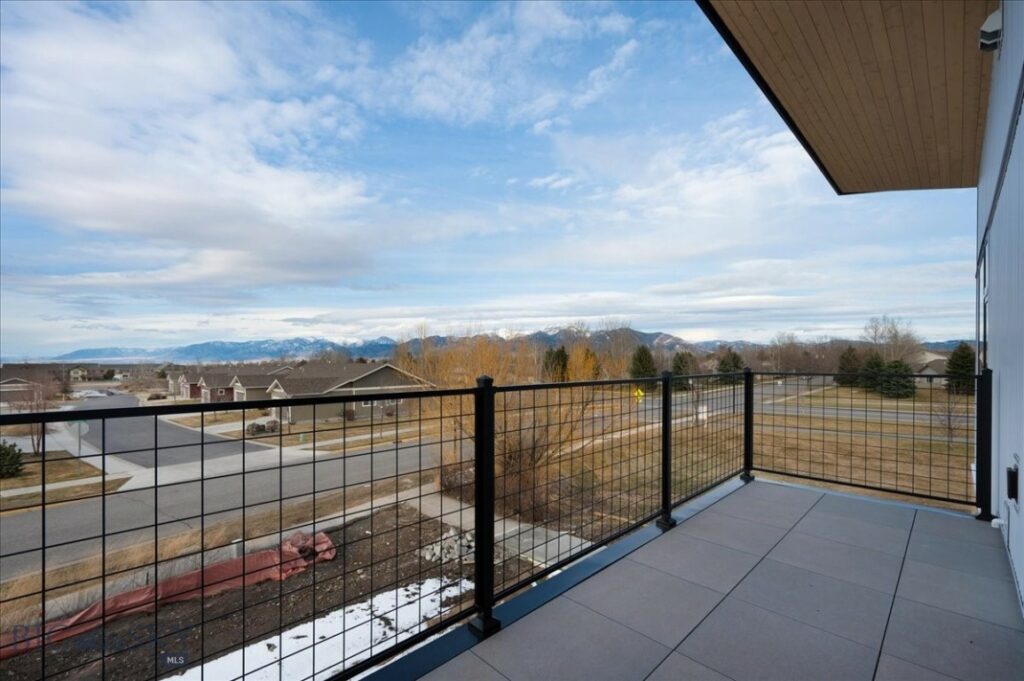 Bozeman MT 59718 - 3