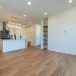 Bozeman MT 59718 - 1