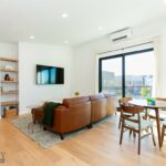 Bozeman MT 59718 - 6