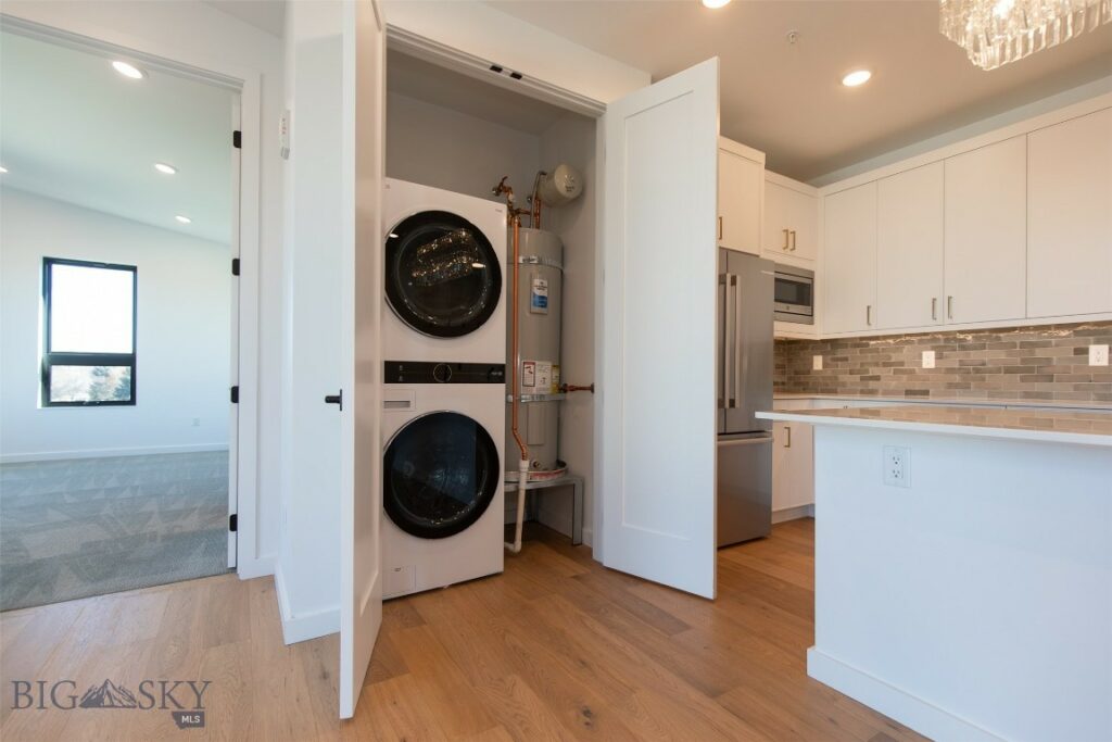 Bozeman MT 59718 - 7