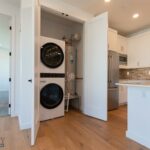 Bozeman MT 59718 - 7