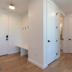 Bozeman MT 59718 - 8