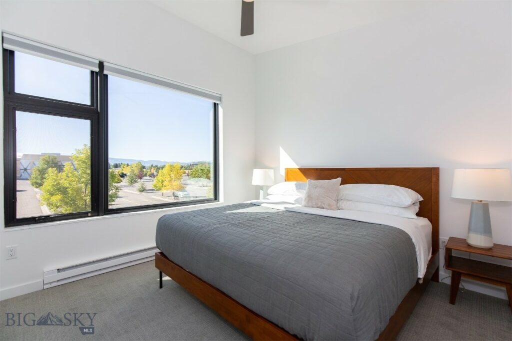 Bozeman MT 59718 - 9