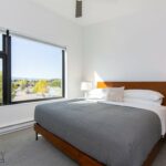 Bozeman MT 59718 - 9