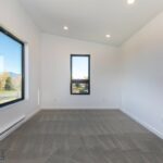 Bozeman MT 59718 - 10