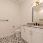 Bozeman MT 59718 - 11