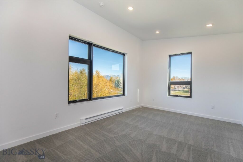 Bozeman MT 59718 - 14