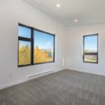 Bozeman MT 59718 - 14