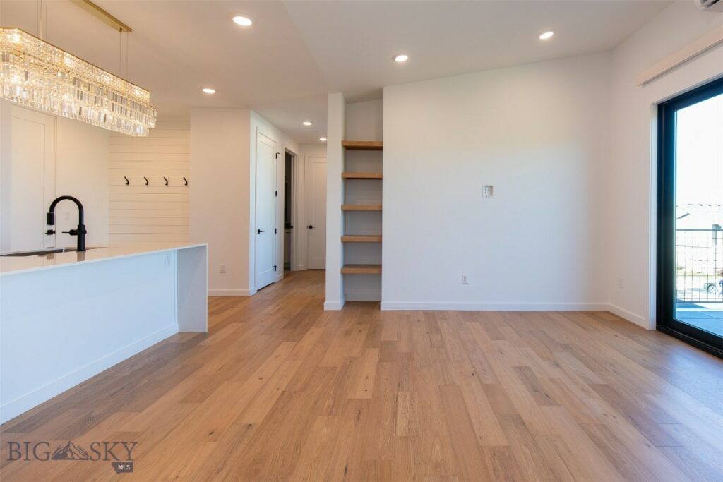 Bozeman MT 59718 - 2