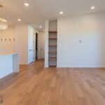 Bozeman MT 59718 - 2