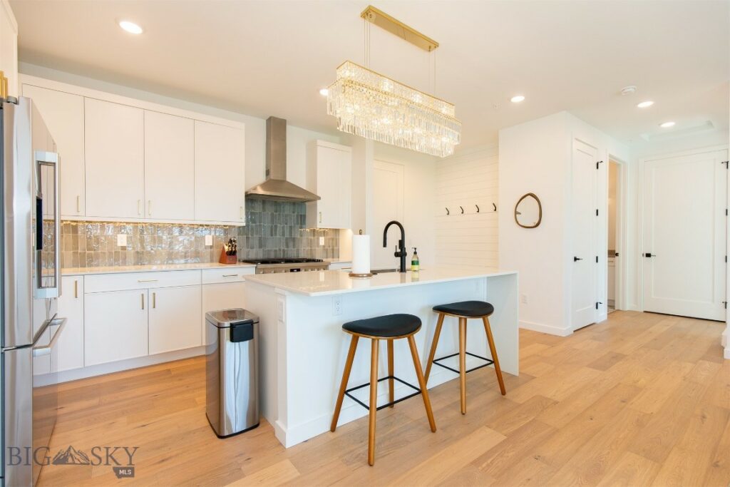 Bozeman MT 59718 - 3