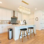 Bozeman MT 59718 - 3