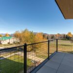 Bozeman MT 59718 - 4