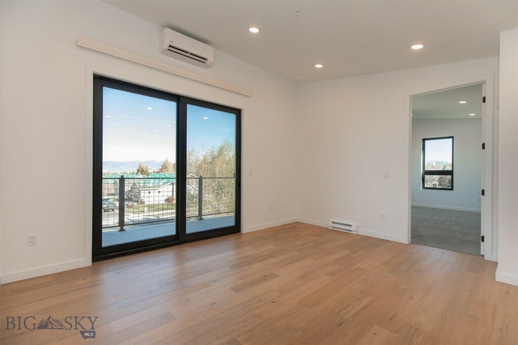 Bozeman MT 59718 - 5