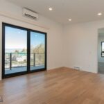 Bozeman MT 59718 - 5