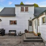 421 N Grand Avenue