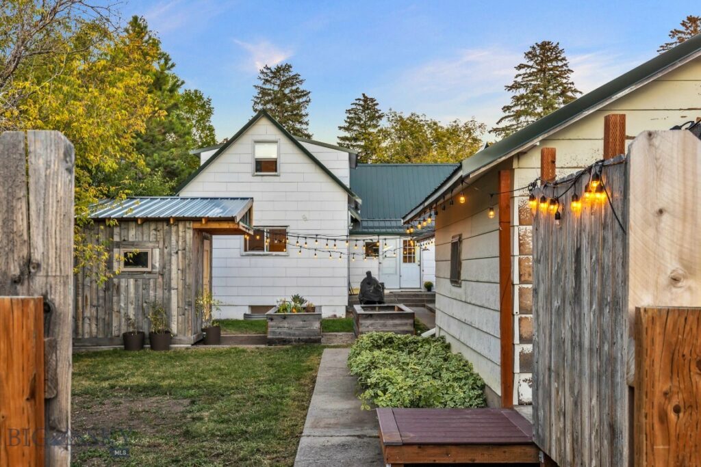 Bozeman MT 59715 - 10