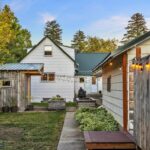 Bozeman MT 59715 - 10