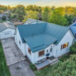 Bozeman MT 59715 - 11