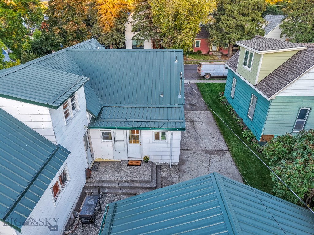 Bozeman MT 59715 - 12