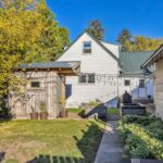 421 N Grand Avenue