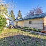 Bozeman MT 59715 - 13