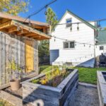421 N Grand Avenue