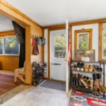 Bozeman MT 59715 - 2