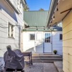 421 N Grand Avenue