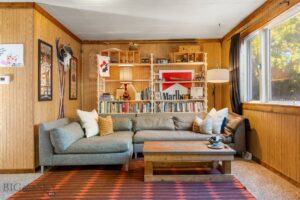 421 N Grand Avenue, Bozeman MT 59715