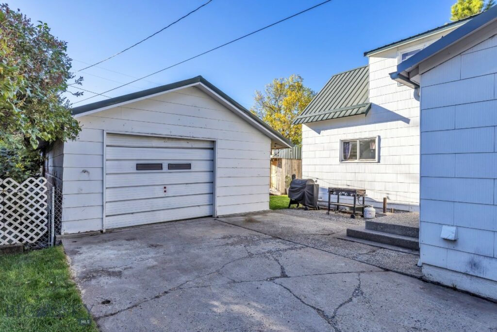 Bozeman MT 59715 - 16