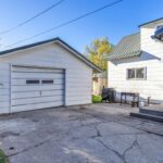 Bozeman MT 59715 - 16