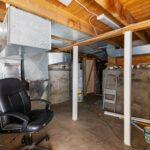 Bozeman MT 59715 - 17