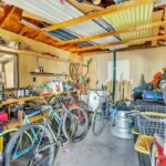 Bozeman MT 59715 - 18