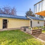 Bozeman MT 59715 - 19