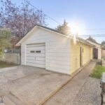 421 N Grand Avenue