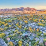 Bozeman MT 59715 - 21