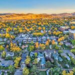 Bozeman MT 59715 - 22