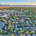 Bozeman MT 59715 - 23
