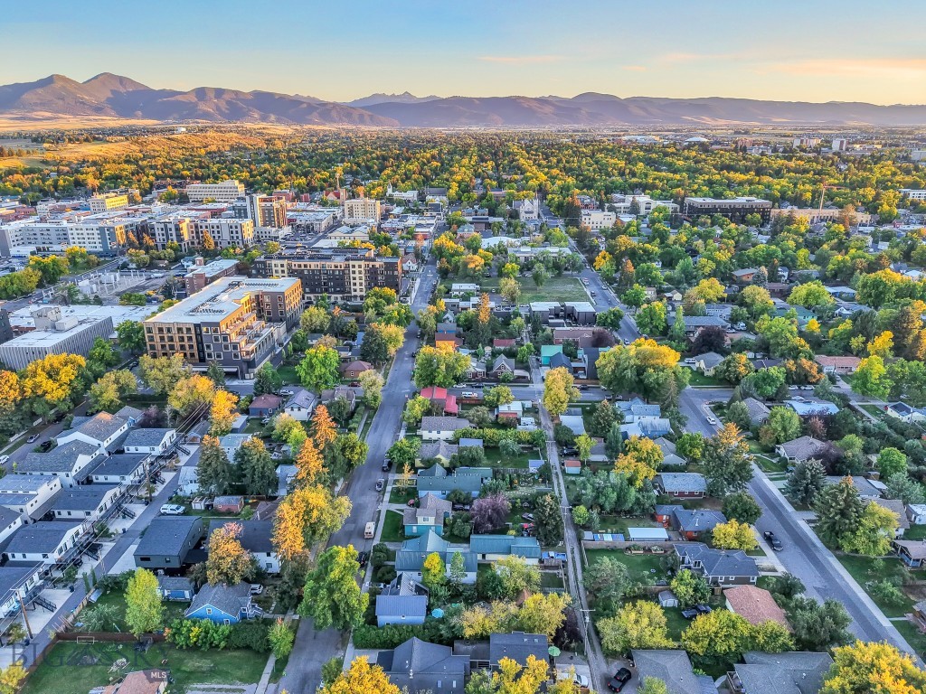 Bozeman MT 59715 - 23