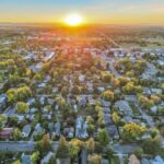 Bozeman MT 59715 - 24