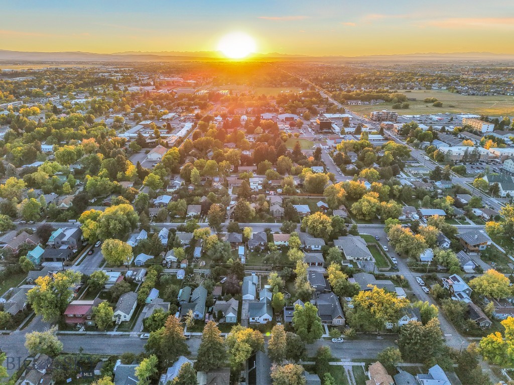 Bozeman MT 59715 - 24